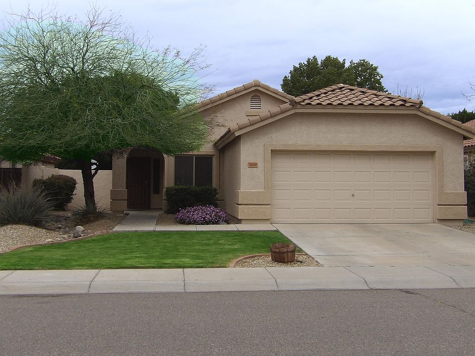 1st image of 7430 W Lone Cactus Dr