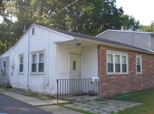 279 S Coles Ave, Maple Shade, NJ 08052