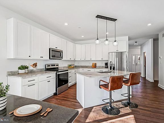 2nd image of 17753 Marvel Rd