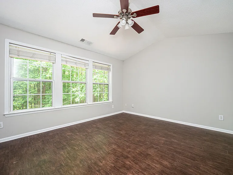 4645 Valais Ct #130 — Photo 19