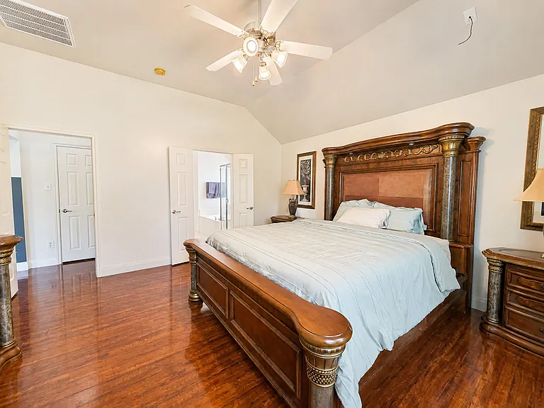 2502 Morningstar Ln — Photo 13