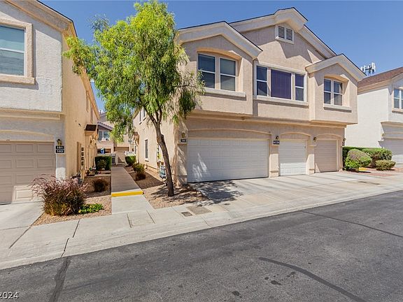 5th image of 6538 Ozzie Harriet Ave Unit 103