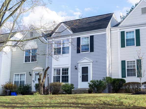 14703 Prairie Landing Way