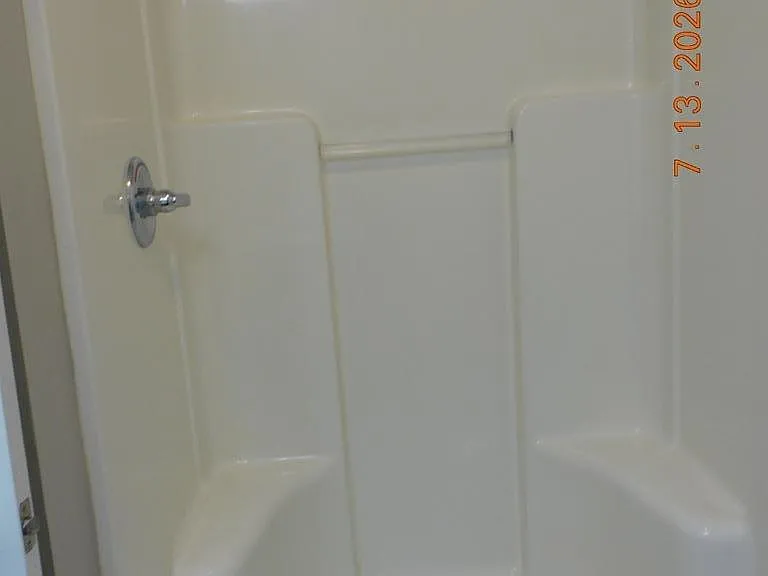 502 Club Villa Ct #3 — Photo 9