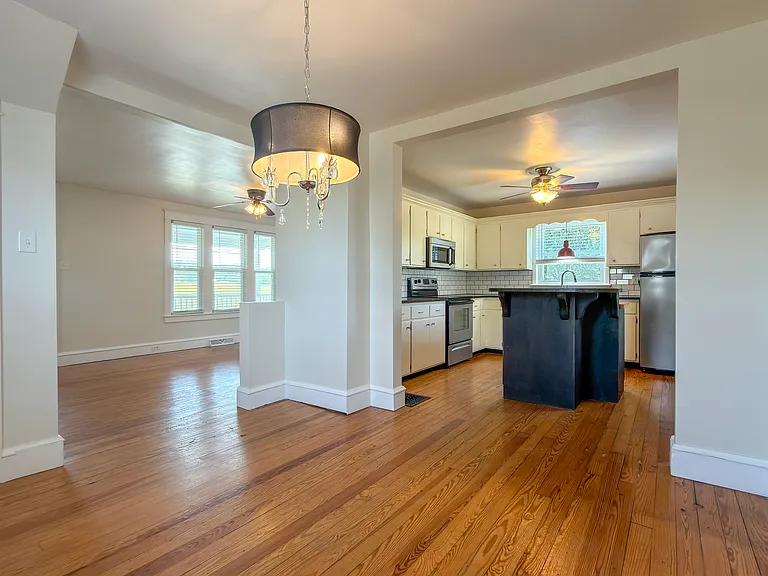247 S Reamstown Rd — Photo 11