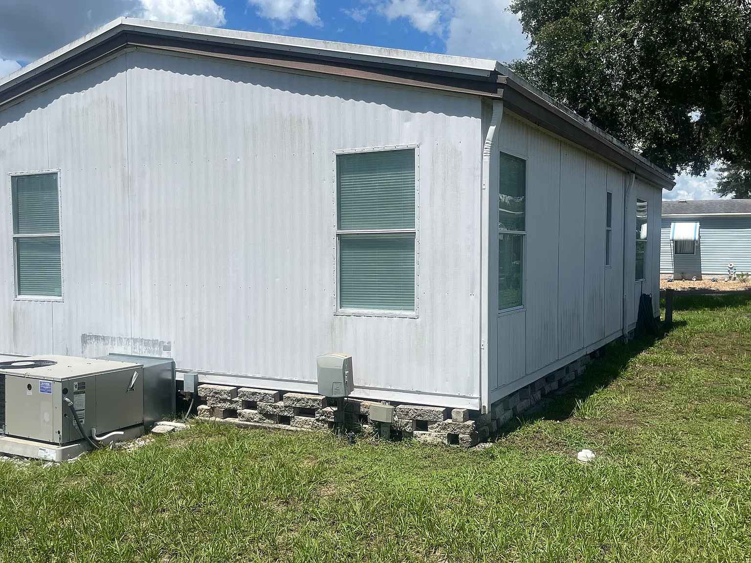 2 bed, 900 sqft, $1,600 — Photo 4