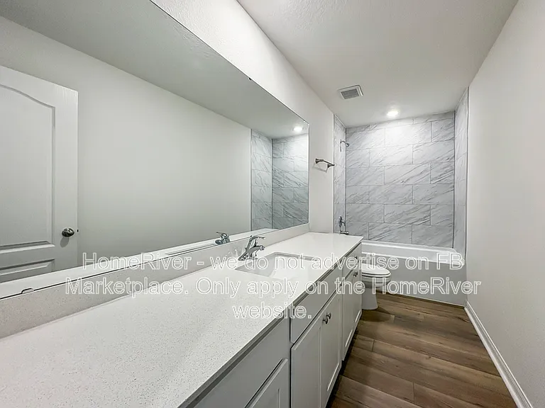 6918 Myrtle Oak Rd — Photo 19