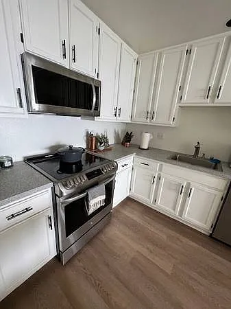 524 Monterey Rd #7 — Photo 5