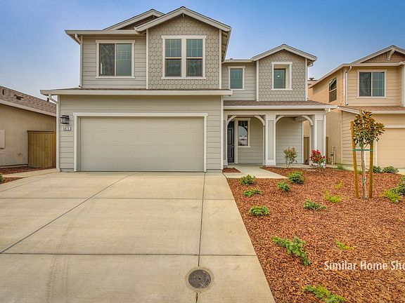 5th image of 5661 Rootstock Way