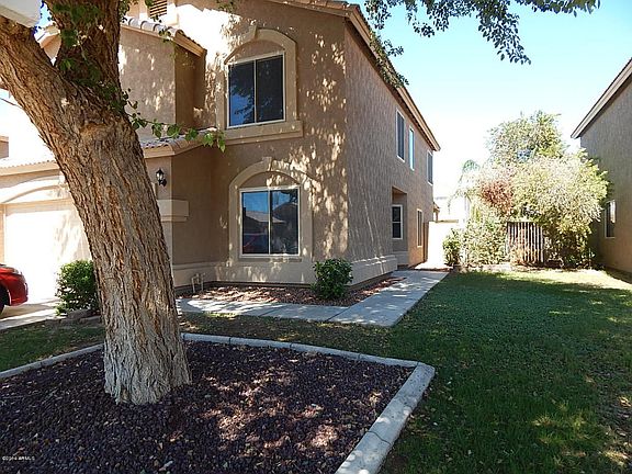 2nd image of 7540 E Lobo Ave