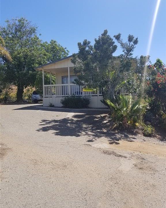 1st image of 12575 Calle De Halcones