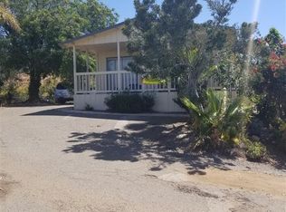 12575 Calle De Halcones, Valley Center, CA 92082