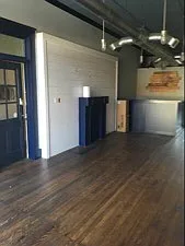 129 N Broad St — Photo 5