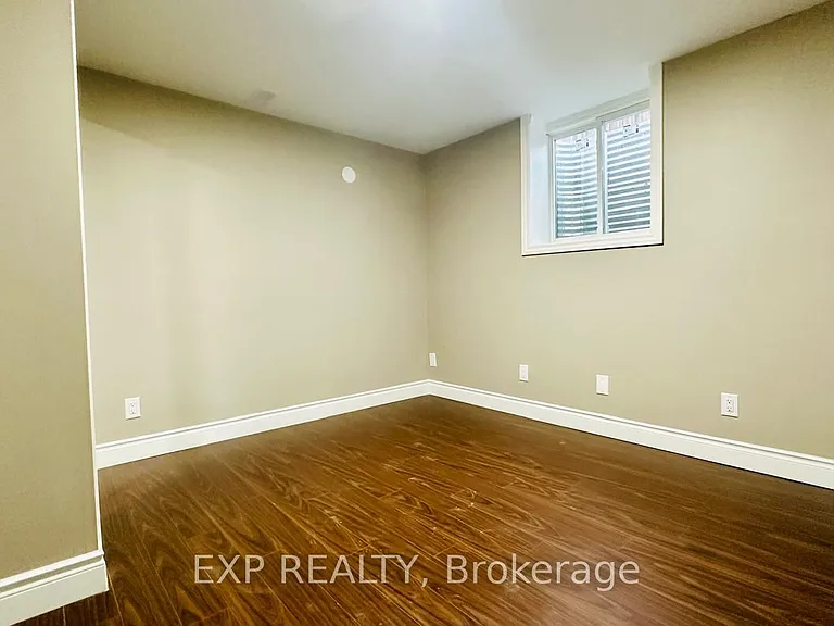287 Resurrection Dr #LOWER — Photo 12