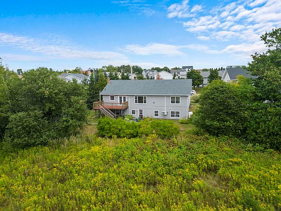 4th image of 10 Southway Cres