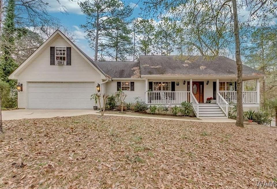 1st image of 4603 Overlake Cir