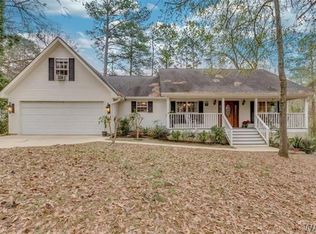 4603 Overlake Cir, Northport, AL 35473