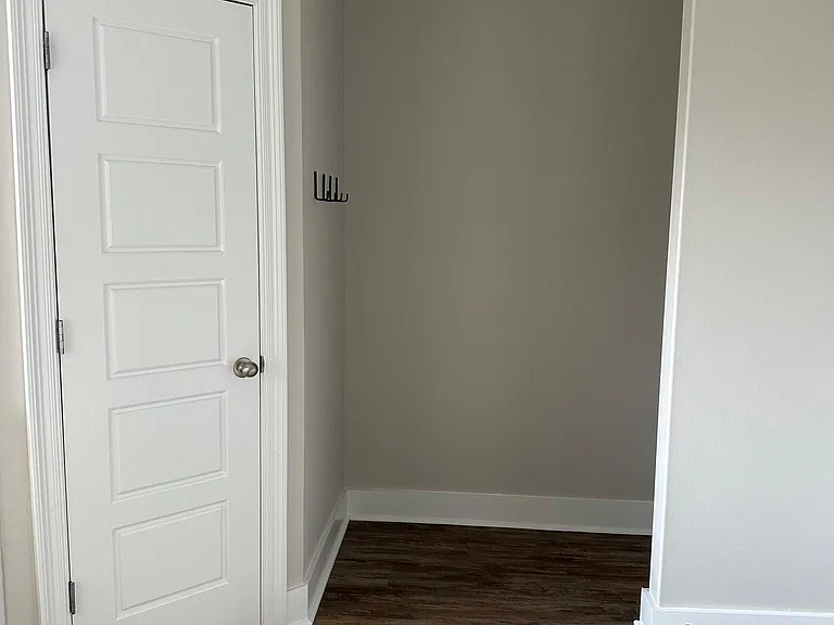2015 Luke Ln — Photo 23