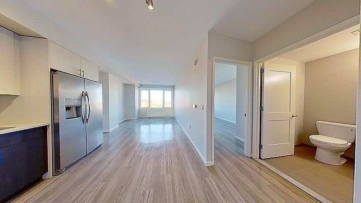 1st image of 17802 Hillside Ave #817