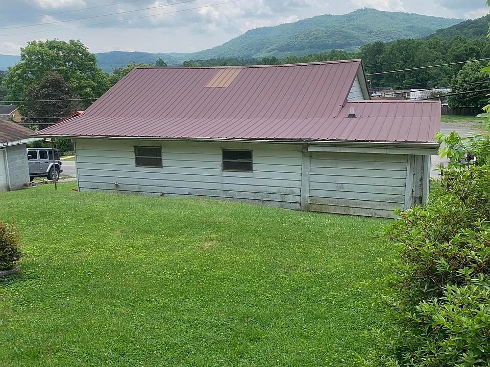 1st image of 3606 State Hwy #441