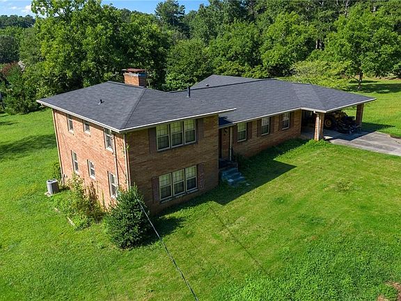 3rd image of 2134 Blaylock Dr Lot 7
