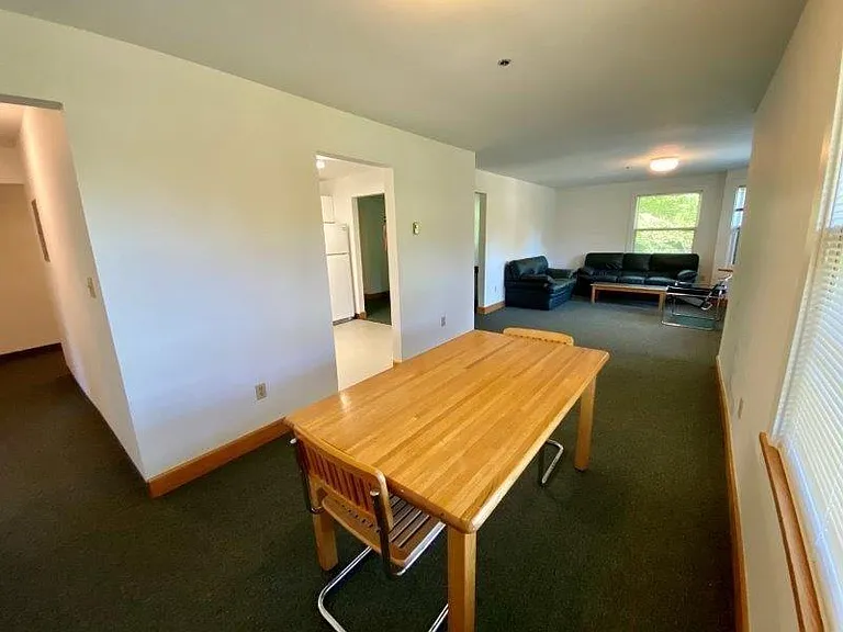 207 Fall Creek Dr #3 — Photo 14