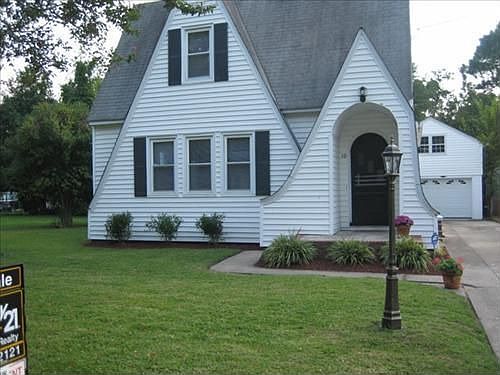 1st image of 10 Dahlgren Ave