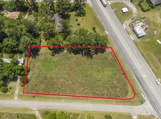 0 S 300th Hwy, Warwick, GA 31796