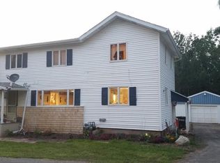 11329 Slade Rd, Medina, NY 14103