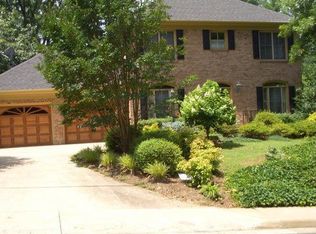 444 Winchester St, Warrenton, VA 20186
