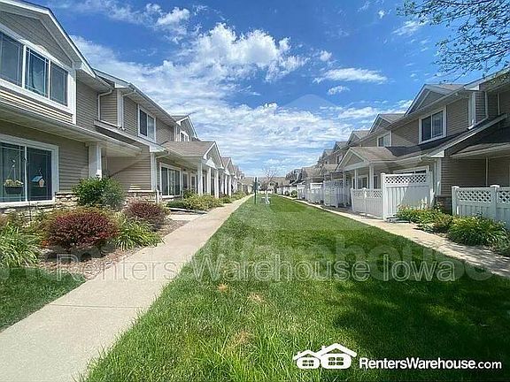 5th image of 1143 NE 8th Ln