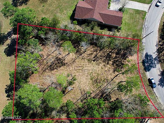 2nd image of 0 Fairway Dr #27