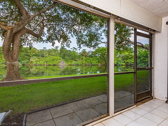 5th image of 3861 Carambola Cir N #2950
