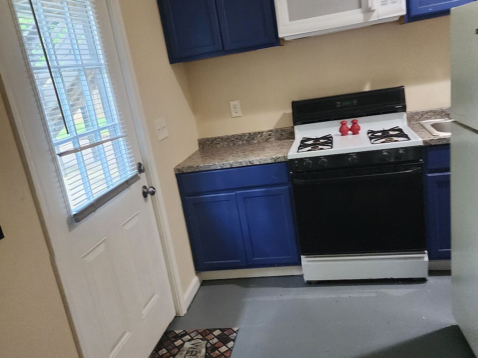 1st image of 1470 Saint Michael Ave #3