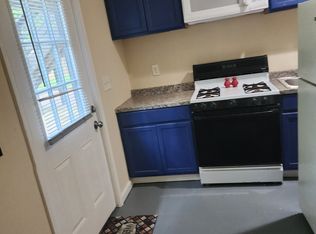 1470 Saint Michael Ave #3, Atlanta, GA 30344
