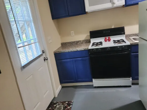 1470 Saint Michael Ave #3, Atlanta, GA 30344