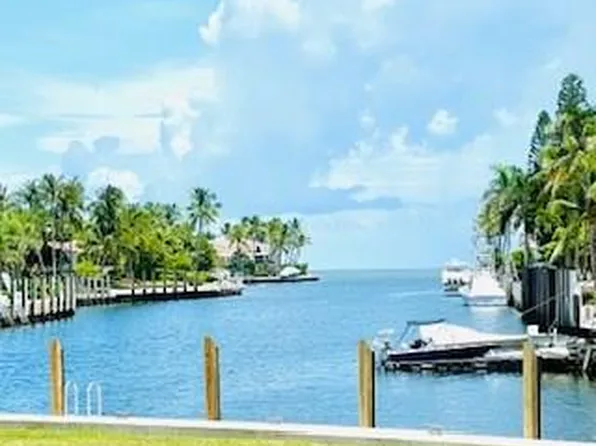 2 Cay Hbr #B, Key Largo, FL 33037