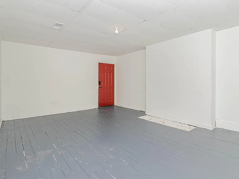 213 Mulberry St #2 — Photo 7