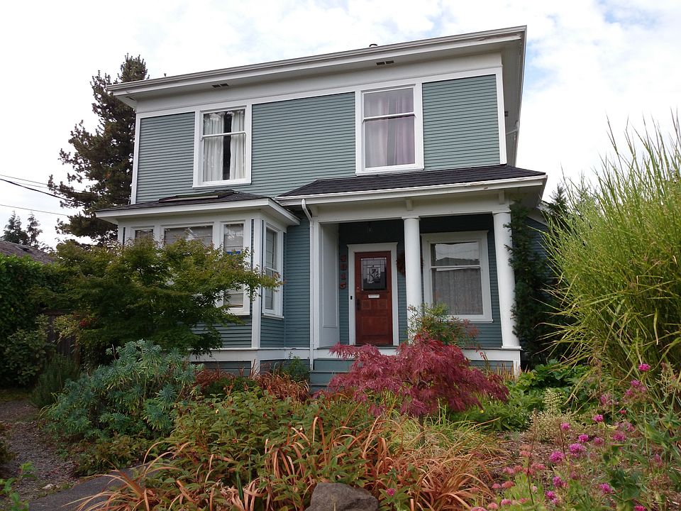 1st image of 4015 Cascadia Ave S