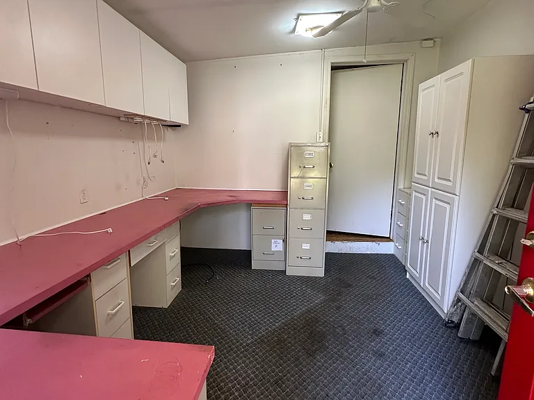 22 Cedar Ln — Photo 5
