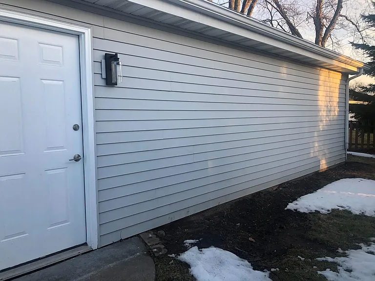 2719 N Owaissa St #2719 — Photo 4