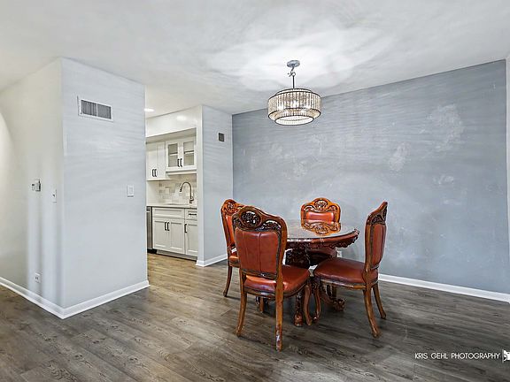 5th image of 540 Shorely Dr APT 104