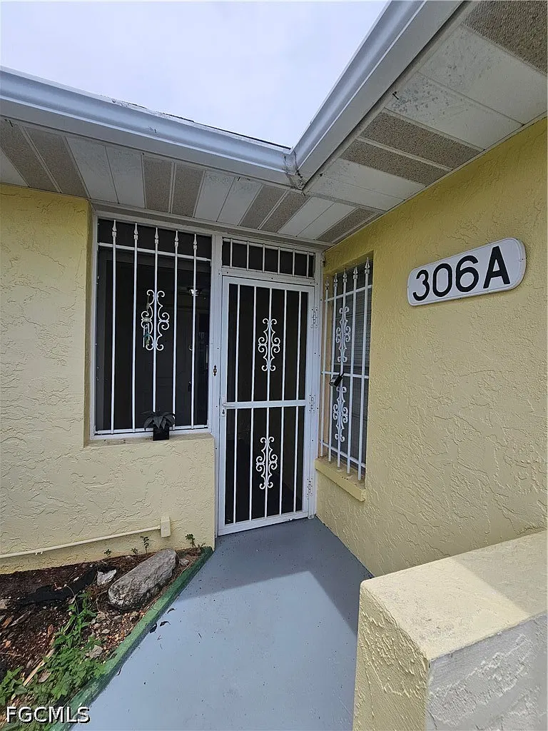 2 bed, 2.0 bath, 1851 sqft, $1,700 — Photo 3