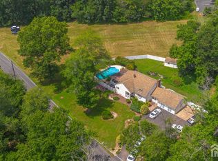 101 Weston Rd, Somerset, NJ 08873