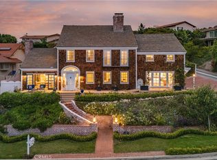2976 Via Alvarado, Palos Verdes Estates, CA 90274