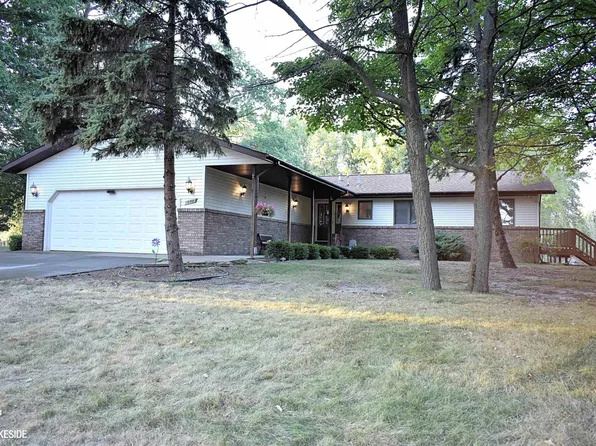 8578 Point Charities Ave, Pigeon, MI 48755