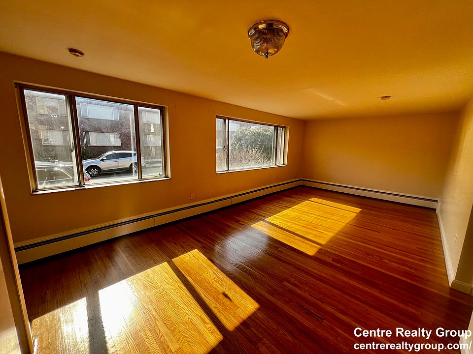 1st image of 853 Washington St APT 8