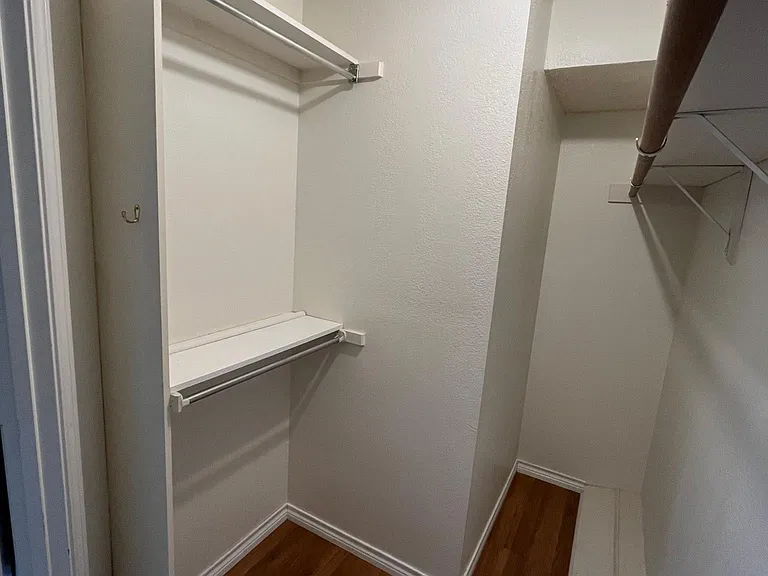 1802 Fairfax Cir — Photo 22
