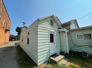 106 E Chicago Rd #3, White Pigeon, MI 49099