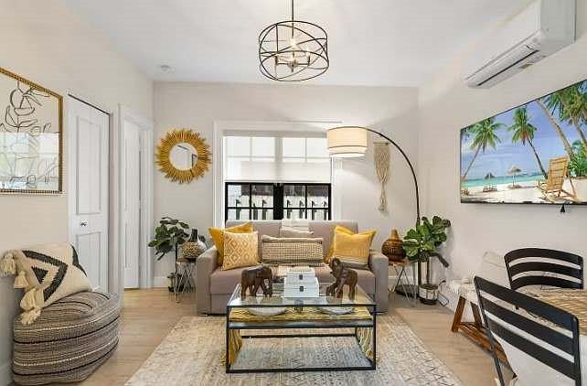 1st image of 427 27th St #427